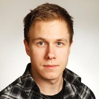 Ilkka Toppila