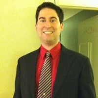 Jason Dodson