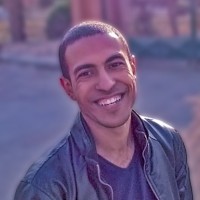 Youssef Afify