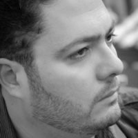 Mustafa Kanjo