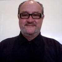 Gary Gale