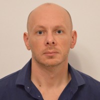 Denis Molaro