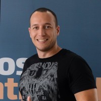 Adriano Marchi
