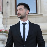 Ertuğrul Şahin