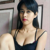 Slot Online Sultan Play
