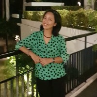 Devy Panggabean