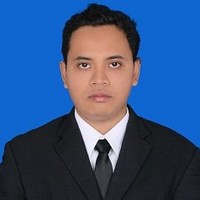 Aditya Arisandi