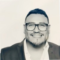 Eduardo Garcia Curiel