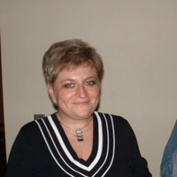 Marina Kogan