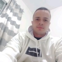 Michael David
