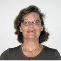 Celeste Barry