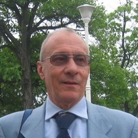 roberto mozzatto