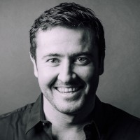 Andy Egli