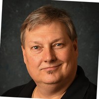 Martin West