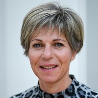 Vibeke Christensen