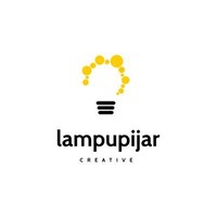 Lampu Pijar Creative Agency