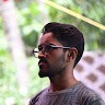 Roshan Bhat