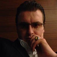 Serkan ERÖTCÜ