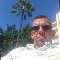 Gareth Jobson