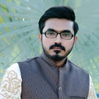 Ray Buland Ali Khan