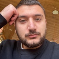 Melih Durmaz