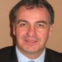 Pierre Pomares