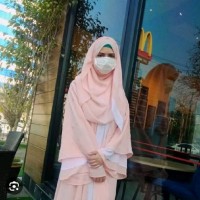 Sidra BiBi