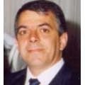 Valdir Rocha