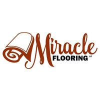 Miracle Flooring