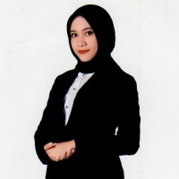 Cintia Arinanda Prima Putri