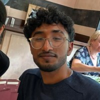 Jaskaran Singh