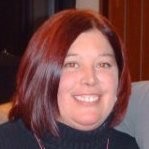 Lori Bethel