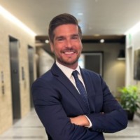 Edward Ricker, Crpc®
