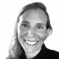 Johanna Lind
