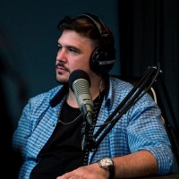 Pedro Henrique Bezerra de Miranda