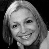 Clare Brown