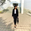 Shruti Sharma