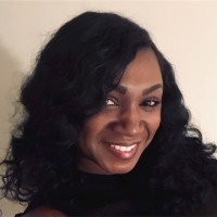 Deahnauyndrea 