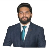 Muhammad Abdullah Baig