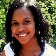 Amber Holloman
