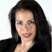 Andie Ramirez