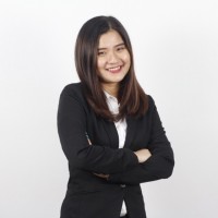 Hiếu Thảo Trần Hoàng