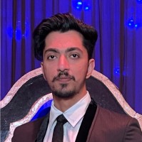 Armaan Arora