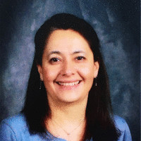 Susana Verónica Hernández González