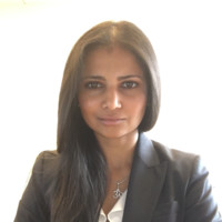 Mital Patel