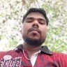 Abhinandan Kumar