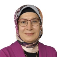Şule Güneyli̇ Kökçü