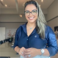 Marilza Matos