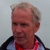 Peter Pieper