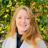 Jennifer Miller Herzog